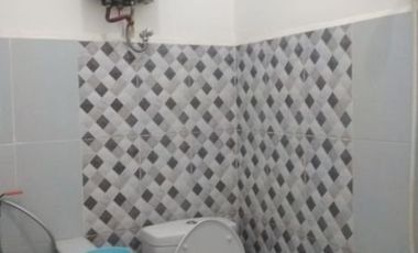 JUAL CEPAT RUMAH MANIS DI LINGKUNGAN STRATEGIS
