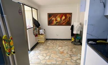 casa en venta en corales. Cod V17459