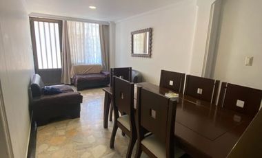casa en venta en corales. Cod V17459