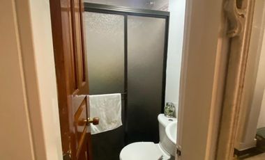 casa en venta en corales. Cod V17459