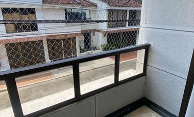 casa en venta en corales. Cod V17459