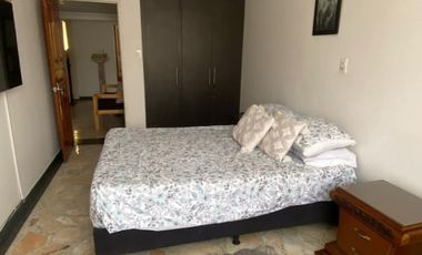 casa en venta en corales. Cod V17459