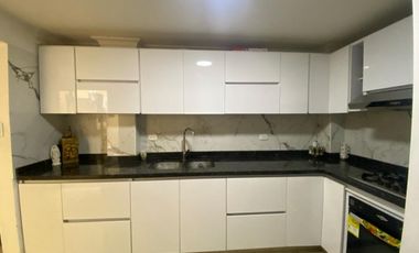 casa en venta en corales. Cod V17459