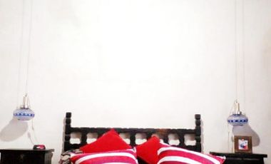 Casa en venta en Remedios de Escalada Oeste