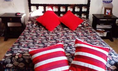 Casa en venta en Remedios de Escalada Oeste