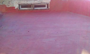 Casa en venta en Remedios de Escalada Oeste