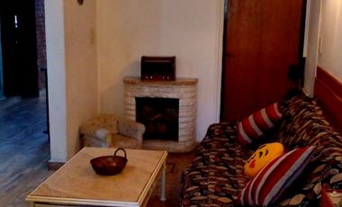 Casa en venta en Remedios de Escalada Oeste