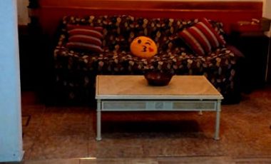 Casa en venta en Remedios de Escalada Oeste