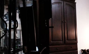 Casa en venta en Remedios de Escalada Oeste