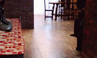 Casa en venta en Remedios de Escalada Oeste