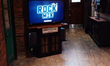 Casa en venta en Remedios de Escalada Oeste