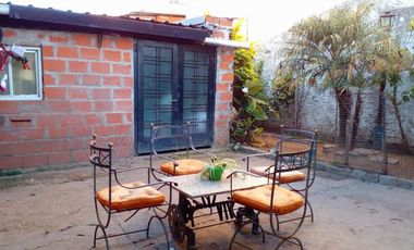 Casa en venta en Remedios de Escalada Oeste