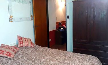 Casa en venta en Remedios de Escalada Oeste