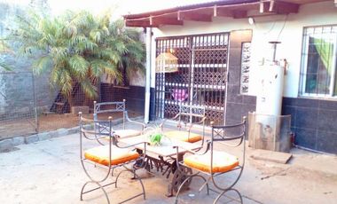 Casa en venta en Remedios de Escalada Oeste