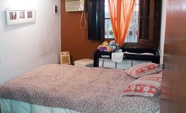 Casa en venta en Remedios de Escalada Oeste