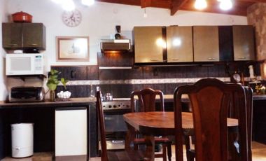 Casa en venta en Remedios de Escalada Oeste