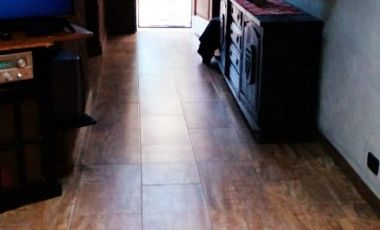 Casa en venta en Remedios de Escalada Oeste