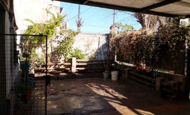 Casa en venta en Remedios de Escalada Oeste