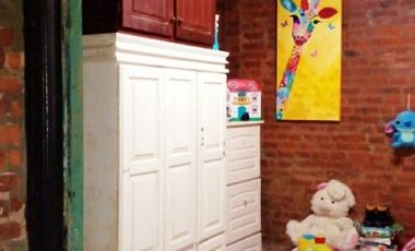 Casa en venta en Remedios de Escalada Oeste