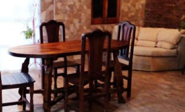 Casa en venta en Remedios de Escalada Oeste