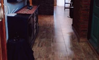 Casa en venta en Remedios de Escalada Oeste