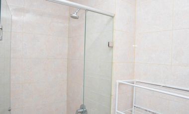 Apartemen The Mansion Bougenville Kemayoran