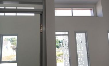 Fasilitas Komplit Rumah Islami Premium Murah Tol Sadang UPI Purwakarta