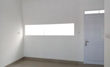 Fasilitas Komplit Rumah Islami Premium Murah Tol Sadang UPI Purwakarta