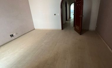 apartamento en arriendo/venta en el golf. Cod A1101