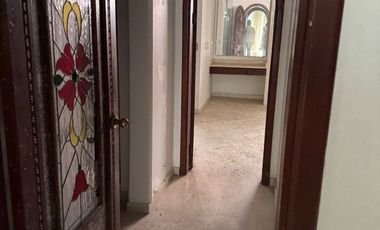 apartamento en arriendo/venta en el golf. Cod A1101