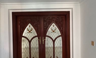 apartamento en arriendo/venta en el golf. Cod A1101