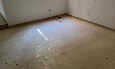 apartamento en arriendo/venta en el golf. Cod A1101