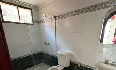 apartamento en arriendo/venta en el golf. Cod A1101