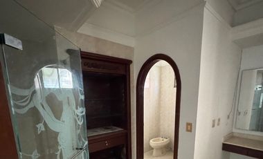 apartamento en arriendo/venta en el golf. Cod A1101