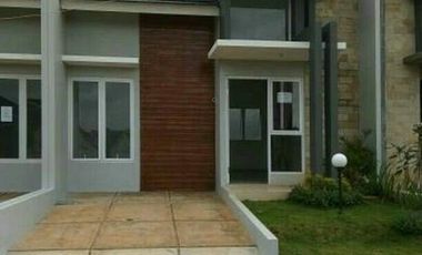 Kavling 3 siap bangun murah dan free desain sesuai keinginan anda
