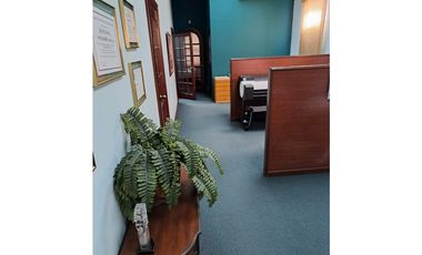 SE VENDE CASA COMERCIAL - BELLA VISTA- $295,000