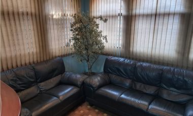 SE VENDE CASA COMERCIAL - BELLA VISTA- $295,000