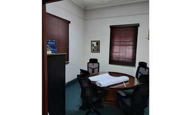 SE VENDE CASA COMERCIAL - BELLA VISTA- $295,000