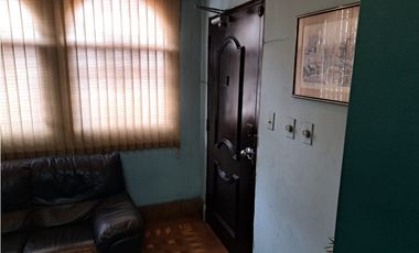 SE VENDE CASA COMERCIAL - BELLA VISTA- $295,000