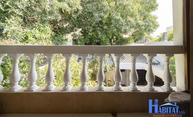 Casa en Venta barrio El Jardín, Santa Marta.