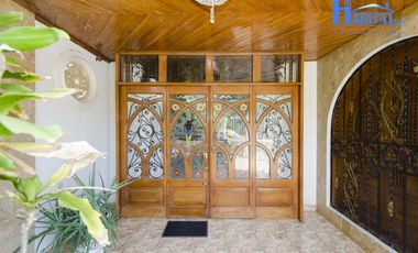 Casa en Venta barrio El Jardín, Santa Marta.