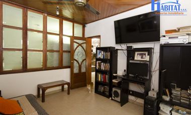 Casa en Venta barrio El Jardín, Santa Marta.