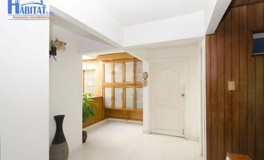 Casa en Venta barrio El Jardín, Santa Marta.