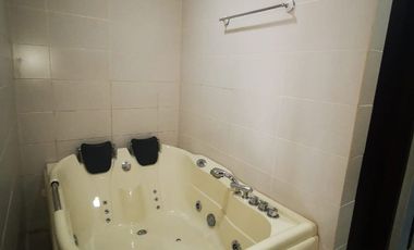 Departamento Amoblado en Venta en Samborondón