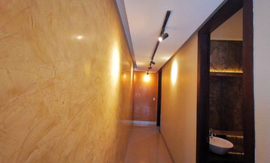 Departamento Amoblado en Venta en Samborondón
