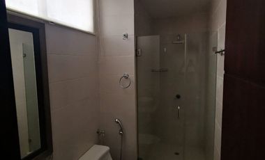 Departamento Amoblado en Venta en Samborondón