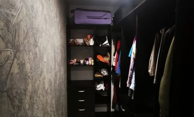 Departamento Amoblado en Venta en Samborondón