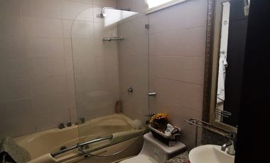 Departamento Amoblado en Venta en Samborondón