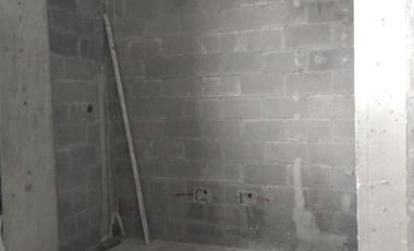 LOCAL EN VENTA COL DEL VALLE SAN PEDRO GARZA GARCÍA NL