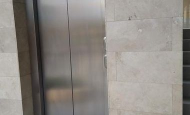 LOCAL EN VENTA COL DEL VALLE SAN PEDRO GARZA GARCÍA NL